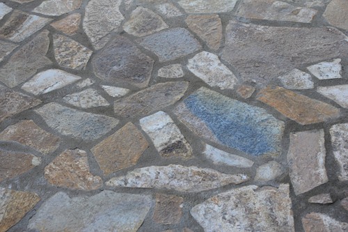 0_47a25_caece6d8_L.jpg