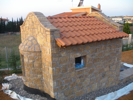 p1010460.jpg