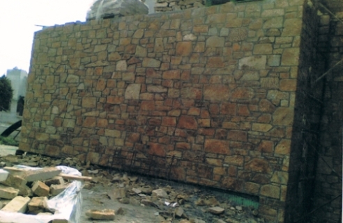 CCI06012012_00002.jpg