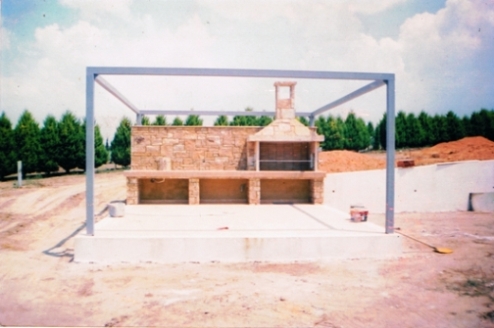 CCI06012012_00003.jpg