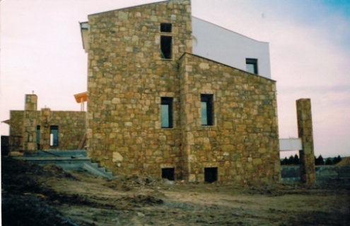 CCI06012012_00004.jpg