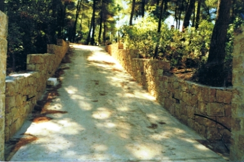 CCI06012012_00005.jpg