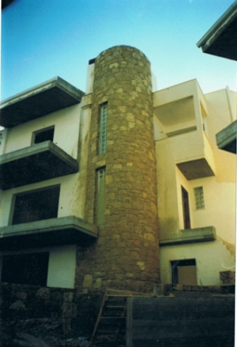 CCI06012012_00006.jpg