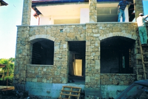 CCI06012012_00008.jpg