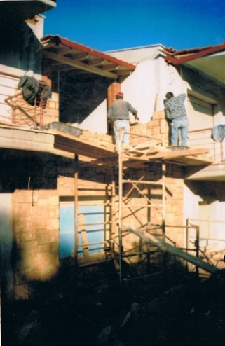 CCI06012012_00009.jpg