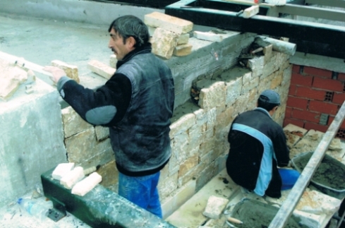 CCI06012012_00010.jpg
