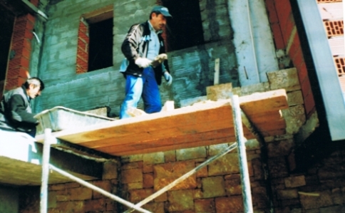 CCI06012012_00011.jpg
