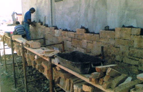 CCI06012012_00012.jpg