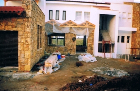 CCI06012012_00013.jpg