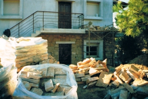 CCI06012012_00014.jpg