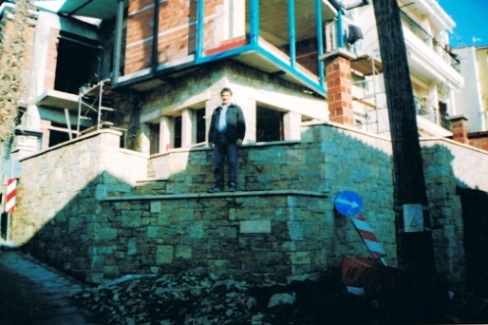 CCI06012012_00015.jpg