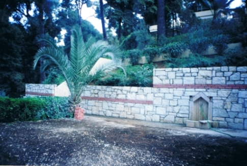 CCI06012012_00016.jpg
