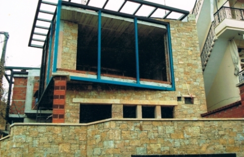 CCI06012012_00017.jpg