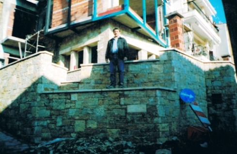 CCI06012012_00018.jpg