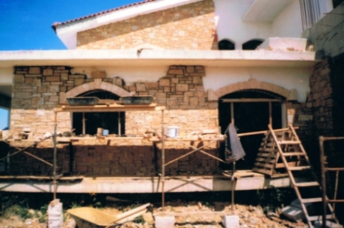 CCI06012012_00019.jpg