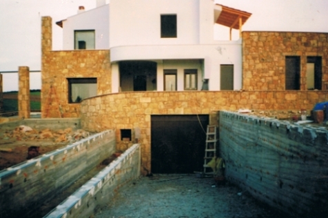 CCI06012012_00020.jpg