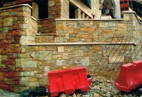 CCI06012012_00021.jpg