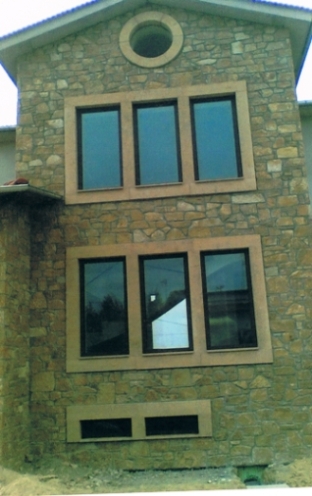 CCI06012012_00022.jpg