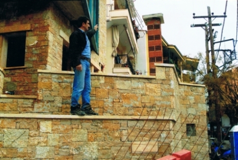CCI06012012_00023.jpg