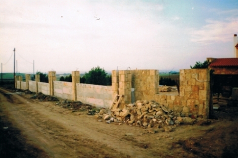 CCI06012012_00024.jpg