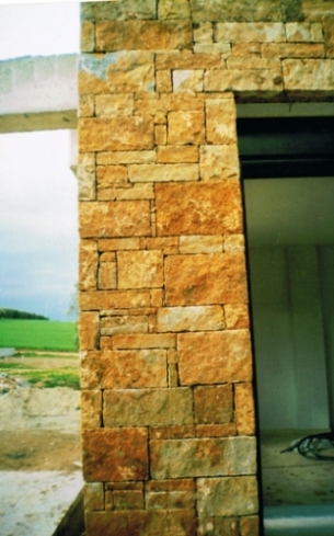 CCI06012012_00025.jpg