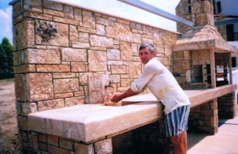 CCI06012012_00026.jpg
