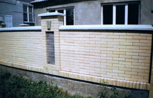 CCI06012012_00027.jpg