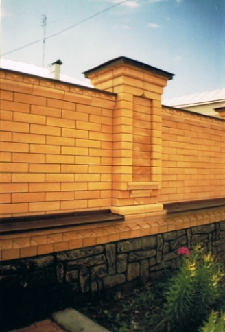 CCI06012012_00028.jpg