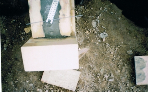 CCI06012012_00029.jpg