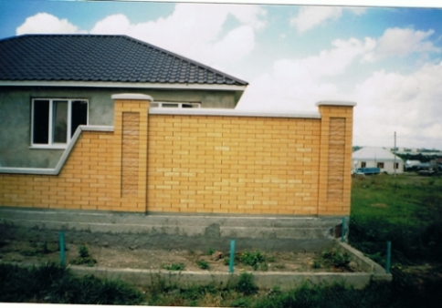 CCI06012012_00030.jpg
