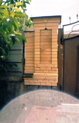 CCI06012012_00031.jpg