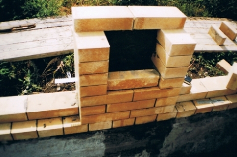 CCI06012012_00032.jpg