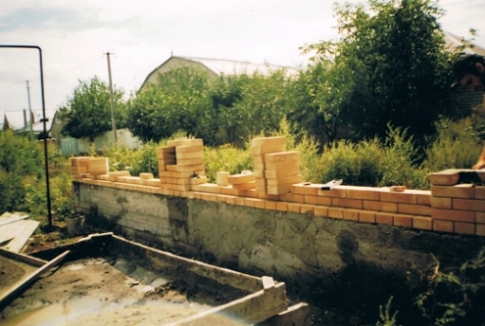 CCI06012012_00033.jpg