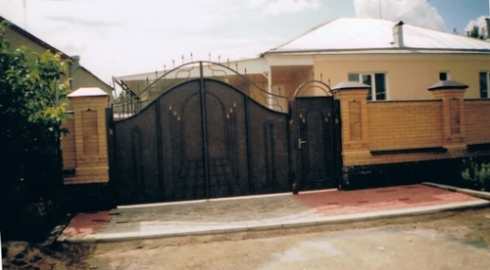CCI06012012_00034.jpg