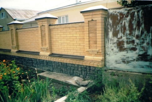 CCI06012012_00035.jpg