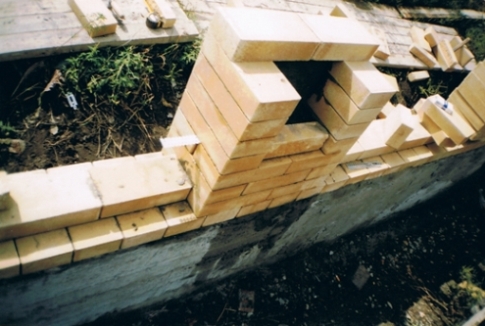 CCI06012012_00036.jpg