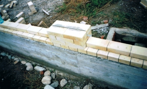 CCI06012012_00037.jpg
