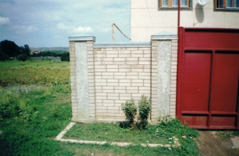 CCI06012012_00038.jpg