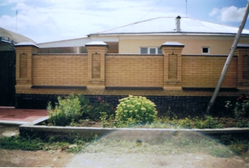 CCI06012012_00039.jpg