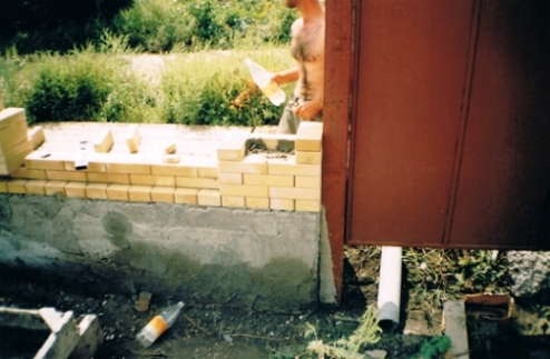 CCI06012012_00040.jpg