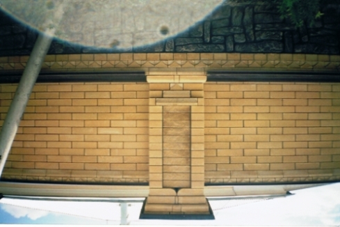 CCI06012012_00041.jpg