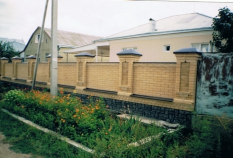 CCI06012012_00042.jpg