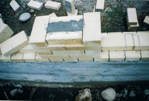 CCI06012012_00043.jpg