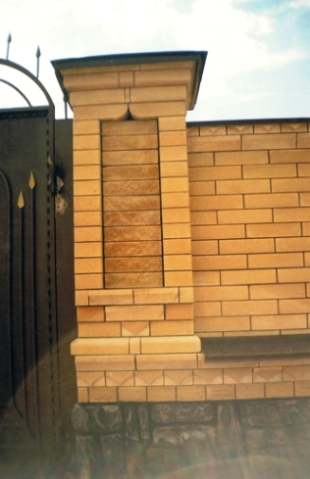 CCI06012012_00044.jpg