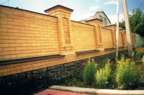 CCI06012012_00045.jpg