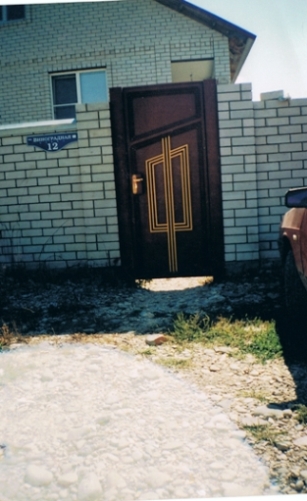 CCI06012012_00046.jpg