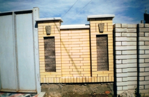 CCI06012012_00047.jpg