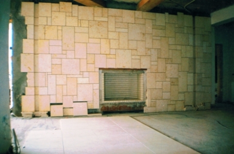 CCI06012012_00048.jpg