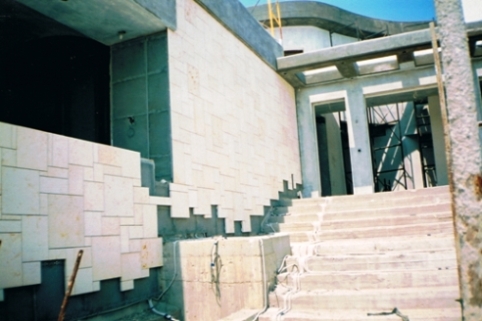 CCI06012012_00049.jpg