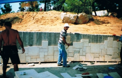 CCI06012012_00051.jpg
